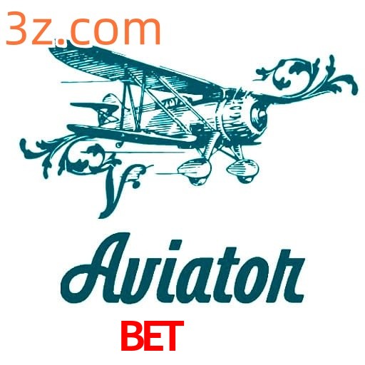 Adrenalina com o Jogo Aviator no Cassino Bet969